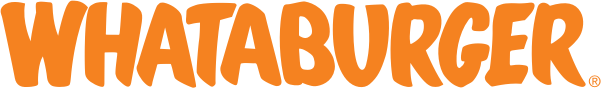 whataburger-vector-logo